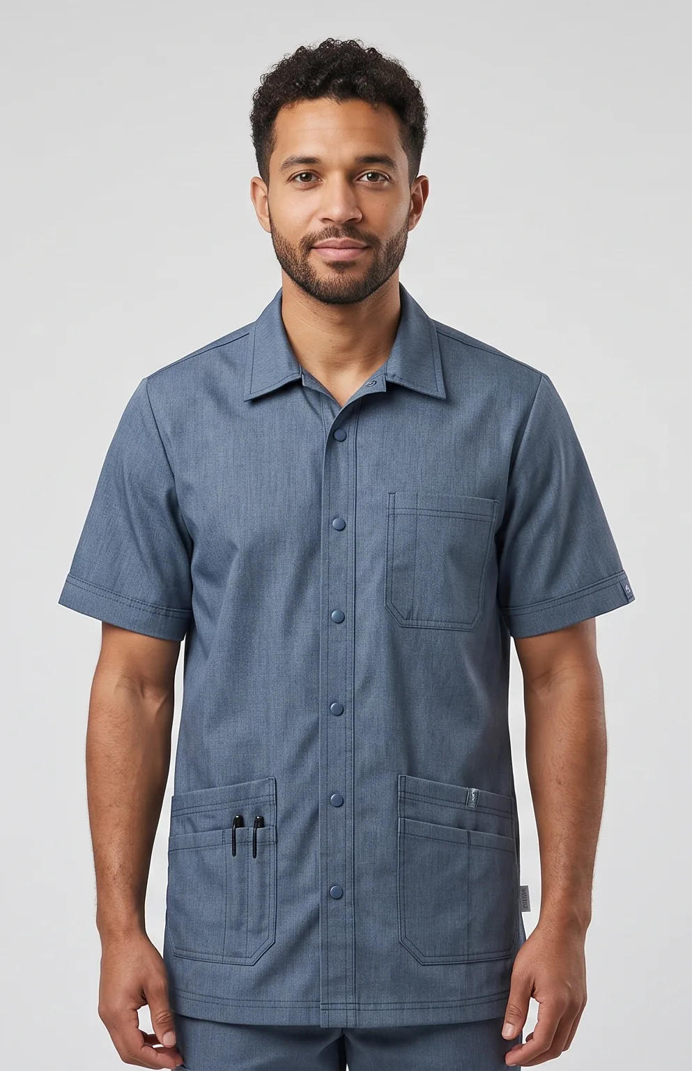 Ward Staff Uniforms - wholesale Hospital Uniforms by IN EXPERT